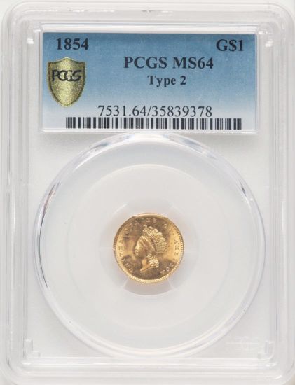 35839378_obverse