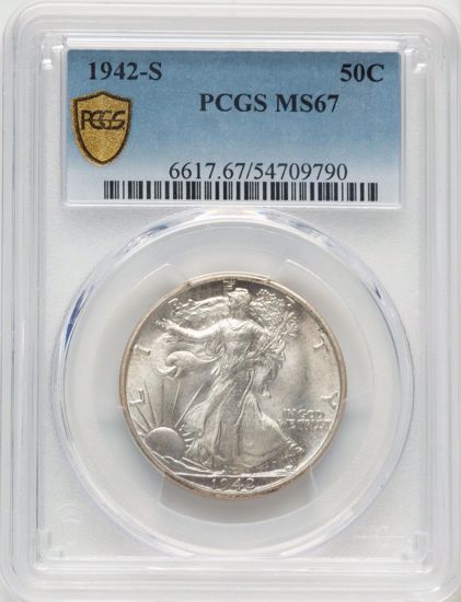54709790_obverse