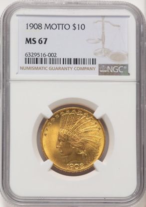 6329516002_obverse