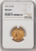 6817249001_obverse