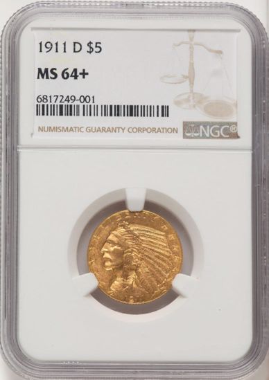 6817249001_obverse