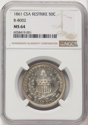 6058419001_obverse