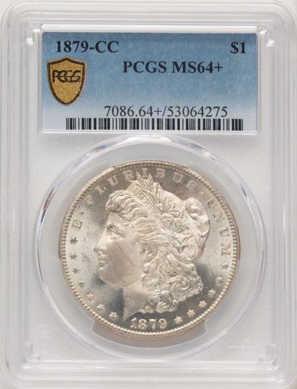 53064275_obverse