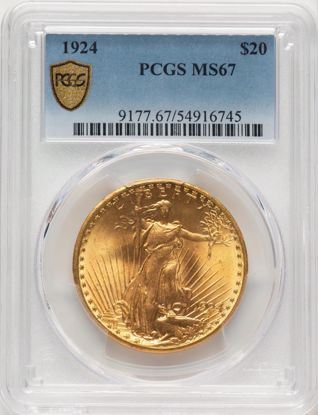 54916745_obverse