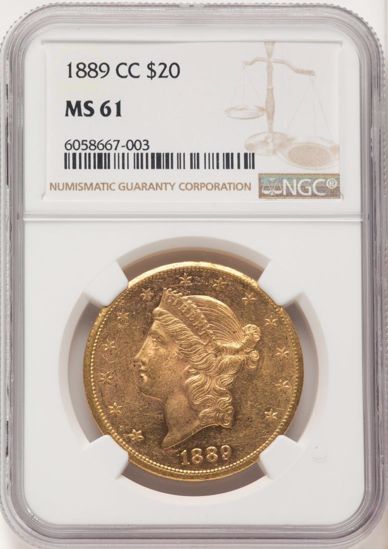 6058667003_obverse