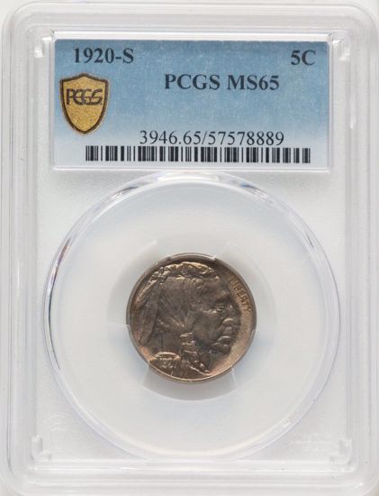 57578889_obverse