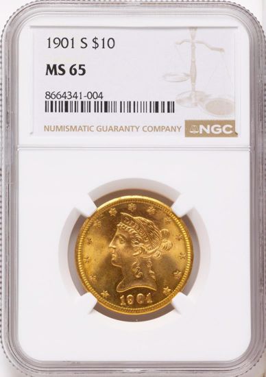 8664341004_obverse