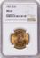 6785687021_obverse