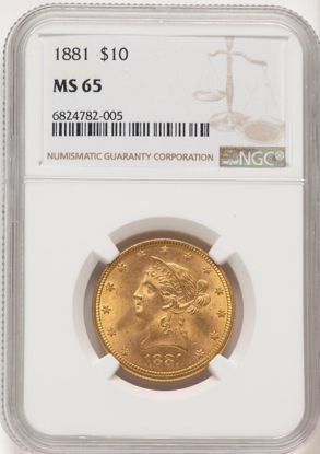 6824782005_obverse