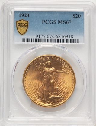 56836918_obverse