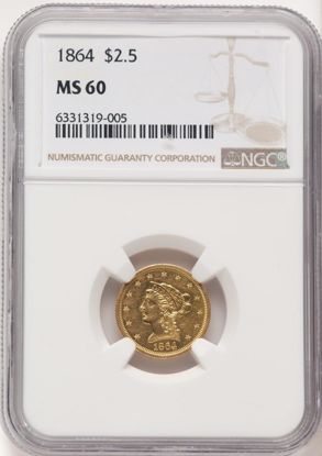 6331319005_obverse