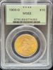 9774363_obverse
