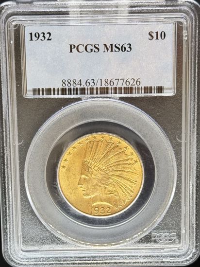 18677626_obverse