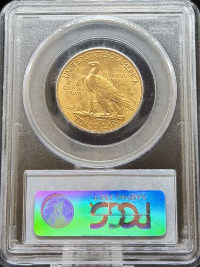 18677626_reverse