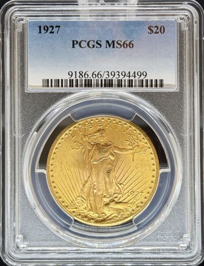 39394499_obverse