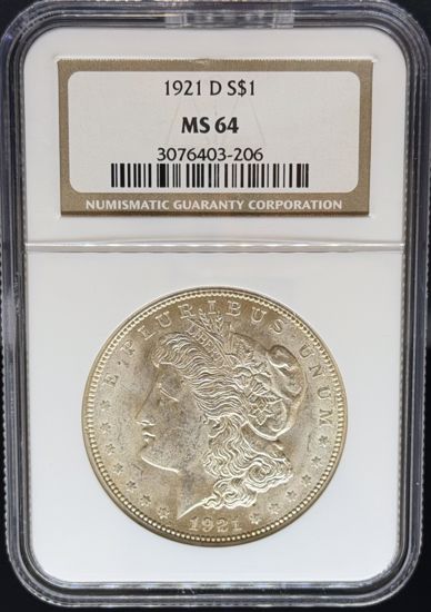 3076403206_obverse