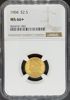 8664741002_obverse