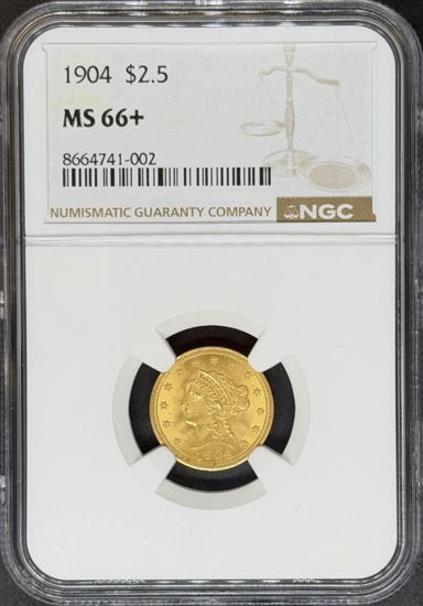 8664741002_obverse