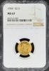 6816516003_obverse