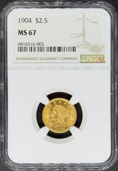 6816516003_obverse