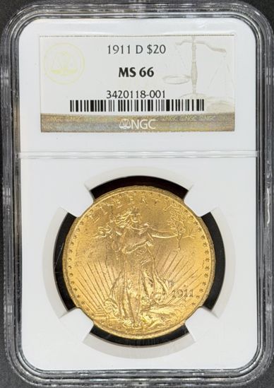 3420118001_obverse