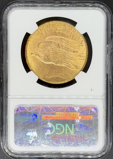 3420118001_reverse