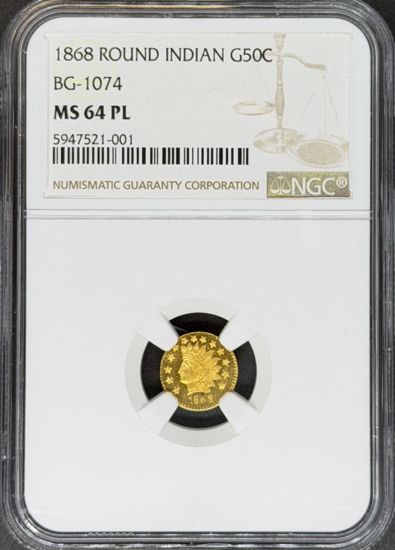 5947521001_obverse