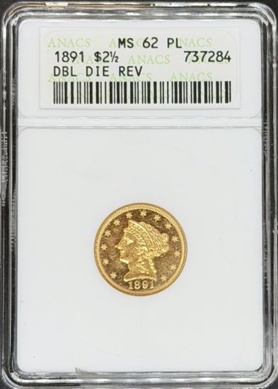 737284_obverse