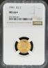 8741899001_obverse