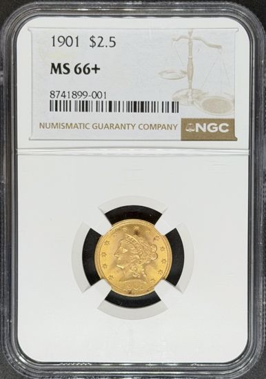 8741899001_obverse