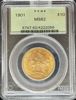 4222056_obverse