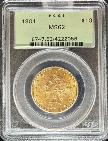 4222056_obverse