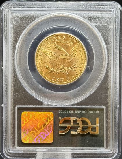 4222056_reverse