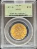 1593262_obverse