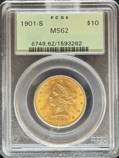 1593262_obverse