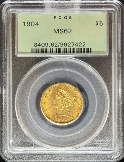 9927422_obverse