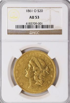 4183709001_obverse