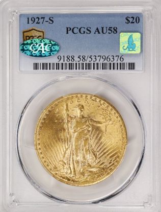 53796376_obverse