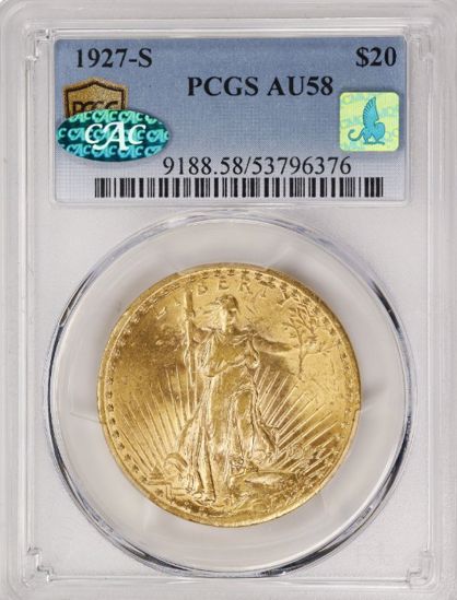 53796376_obverse