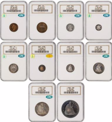 1867SET_obverse