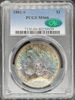 40259959_obverse