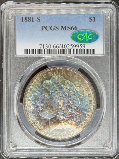 40259959_obverse