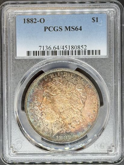45180852_obverse