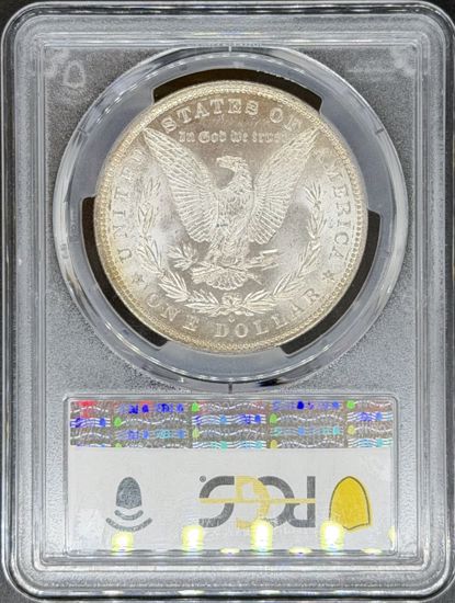 45180852_reverse