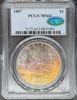 14805089_obverse