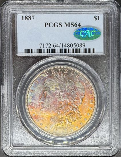 14805089_obverse