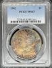 43891161_obverse