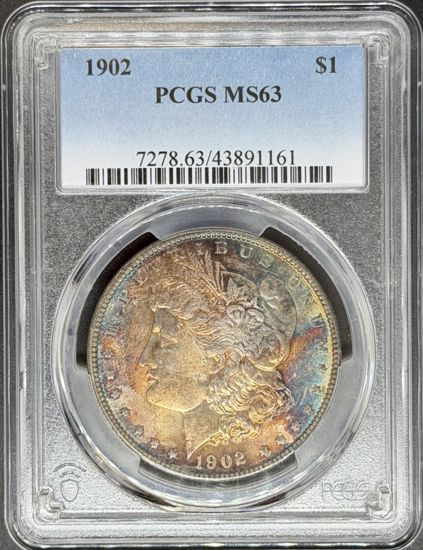 43891161_obverse