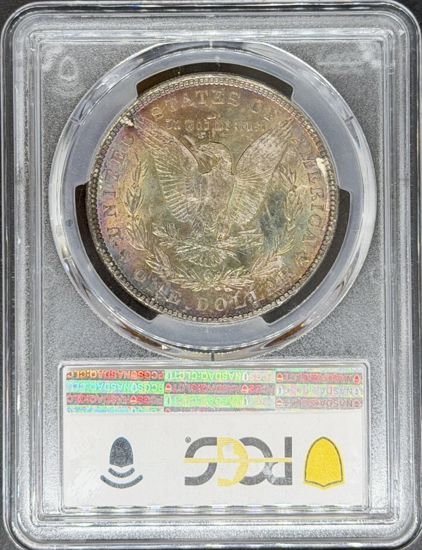 43891161_reverse