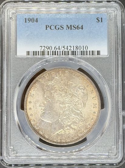 54218010_obverse